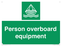 person-overboard-equipment~